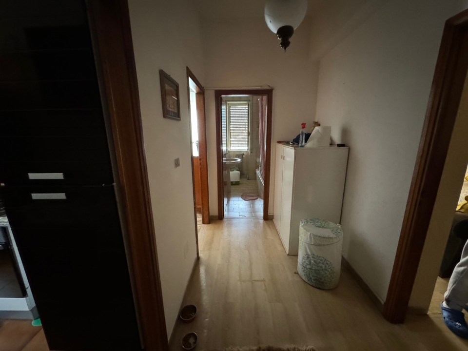 Appartamento - Image 13