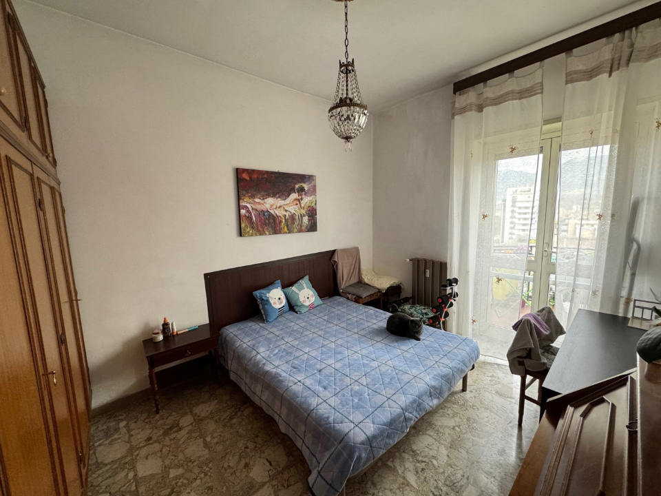 Appartamento - Image 7