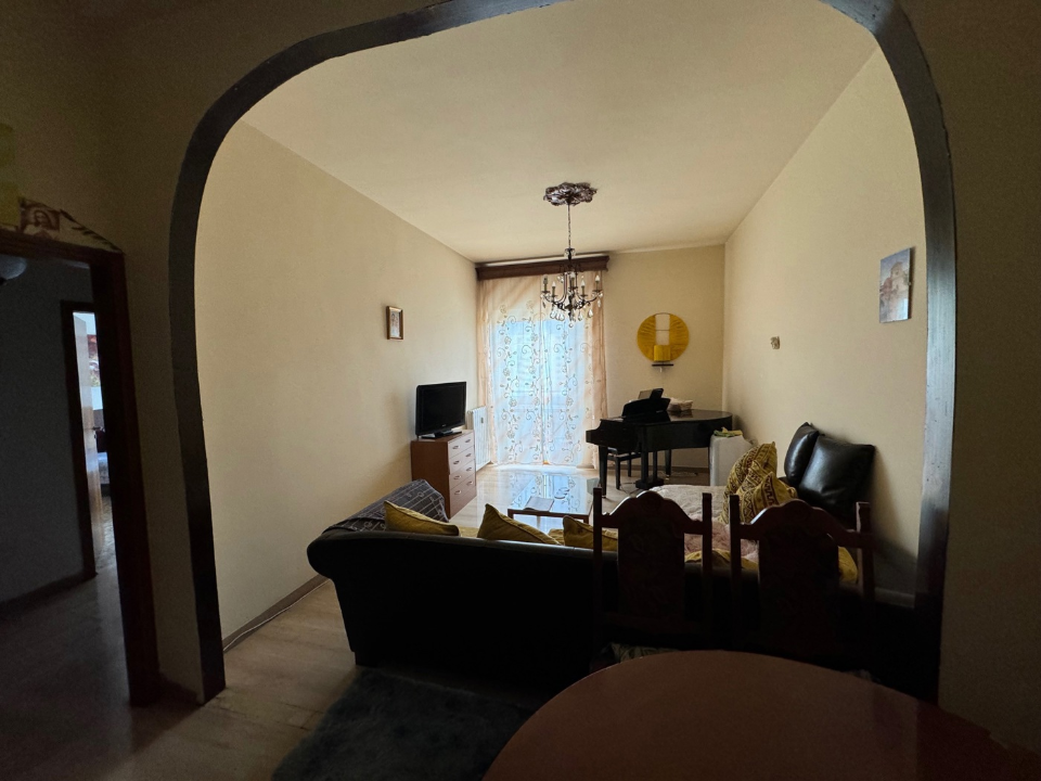 Appartamento - Image 5