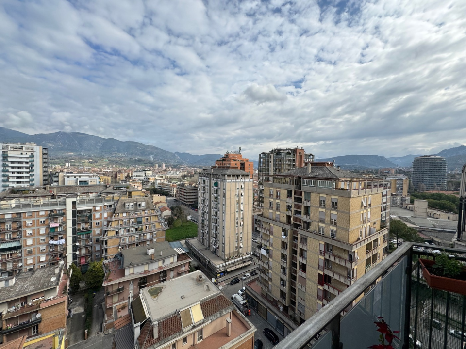 Appartamento - Image 3