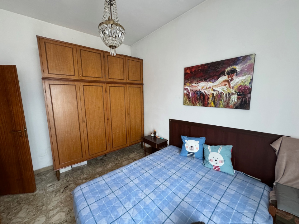 Appartamento - Image 8