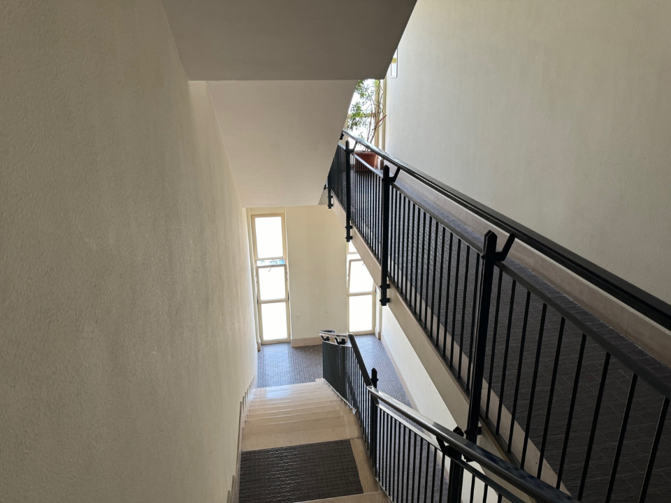 Appartamento - Image 17