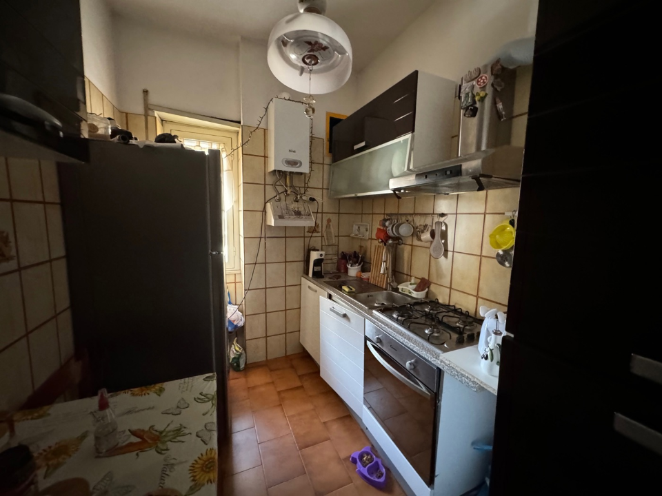 Appartamento - Image 9