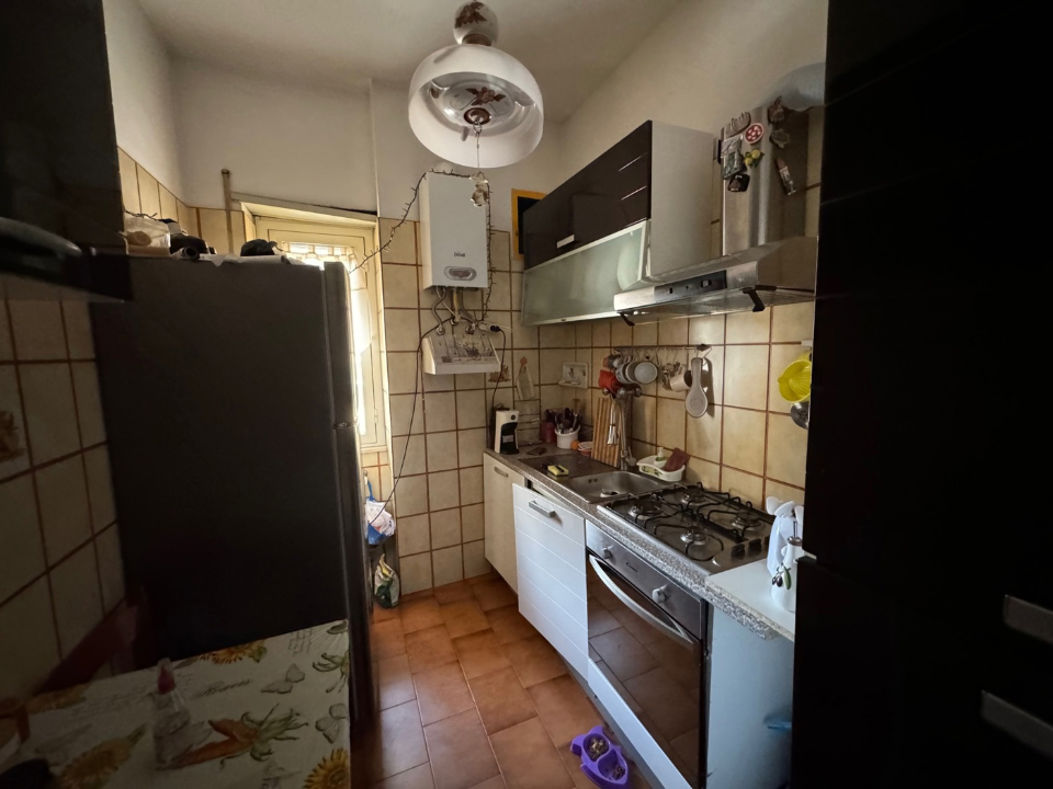 Appartamento - Image 10