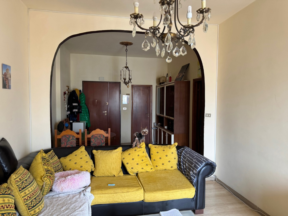 Appartamento - Image 15