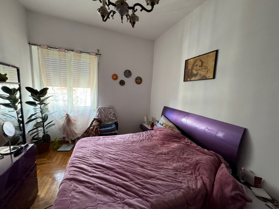 Appartamento - Image 12