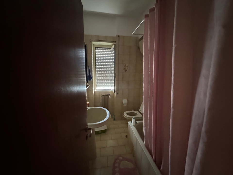 Appartamento - Image 6