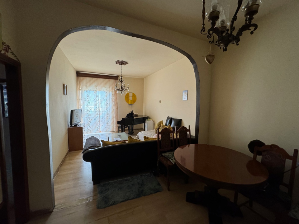 Appartamento - Image 4