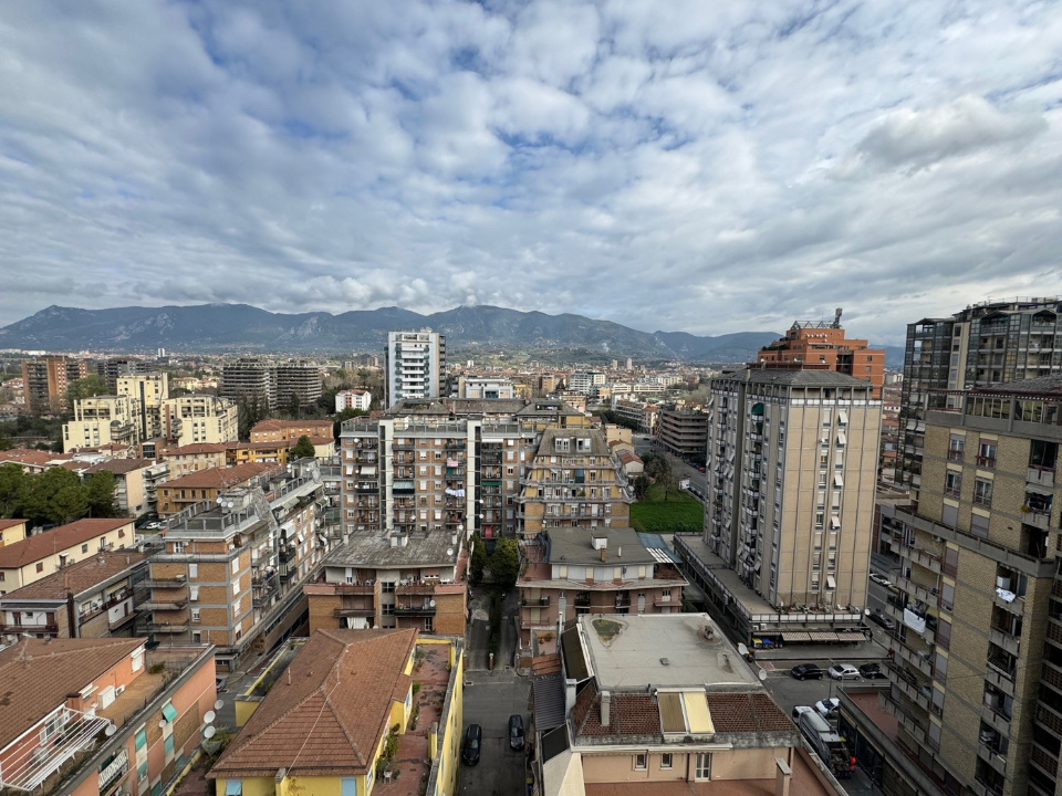 Appartamento - Image 2