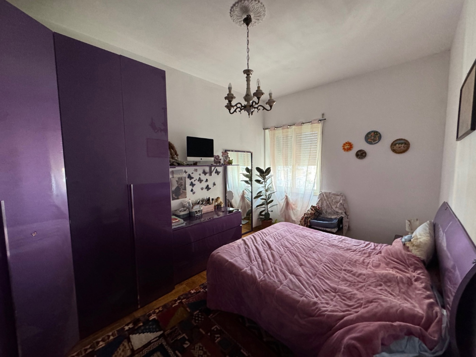 Appartamento - Image 11