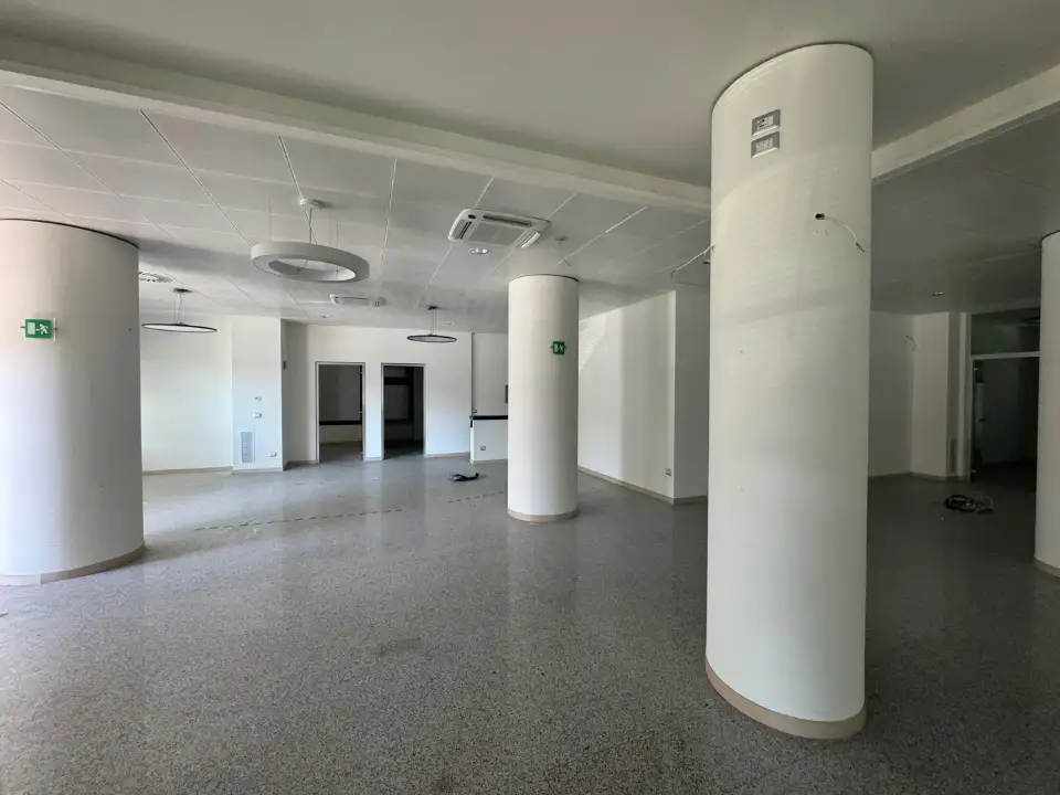 Negozio - Image 13