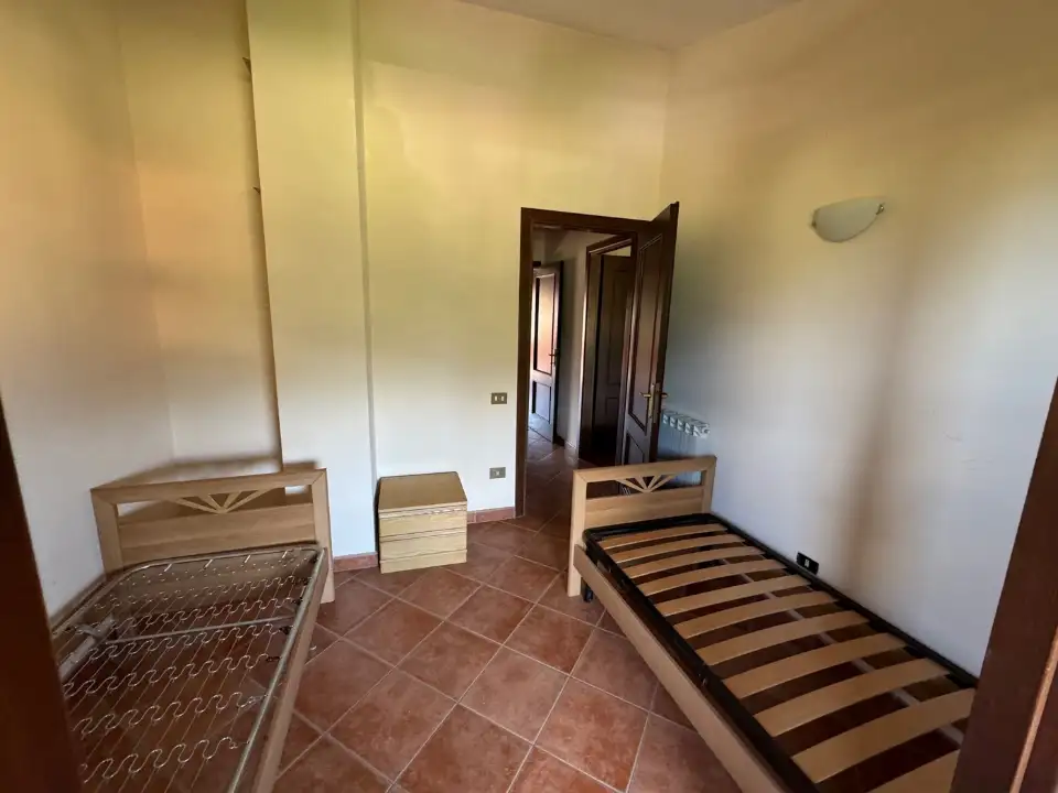 Appartamento - Image 28