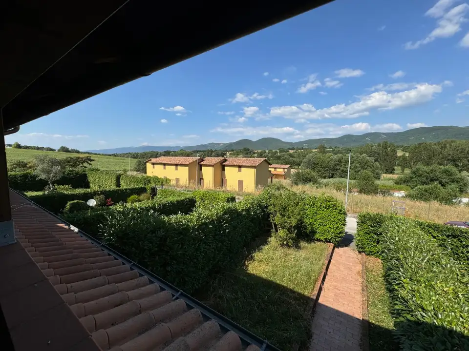 Appartamento - Image 15