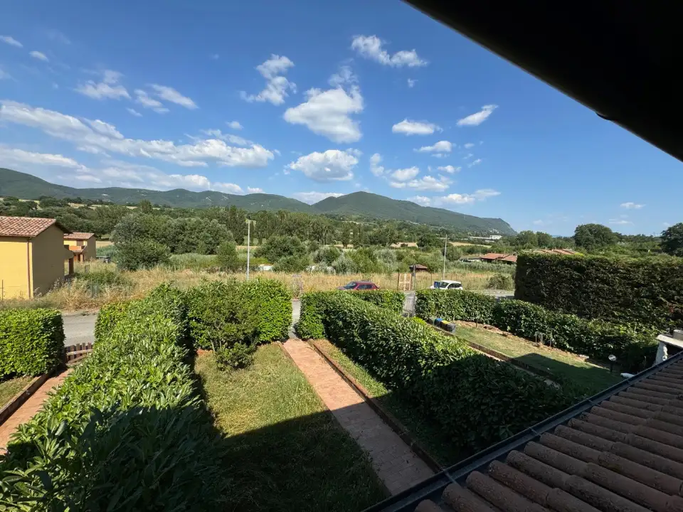 Appartamento - Image 2