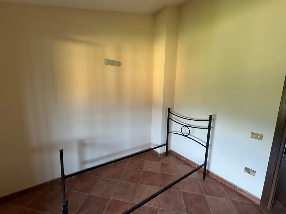 Appartamento - Image 13