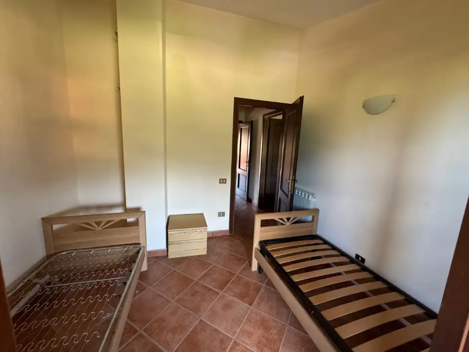 Appartamento - Image 25