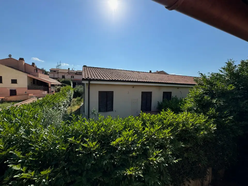 Appartamento - Image 30