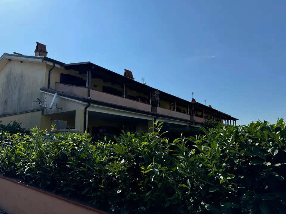 Appartamento - Image 32