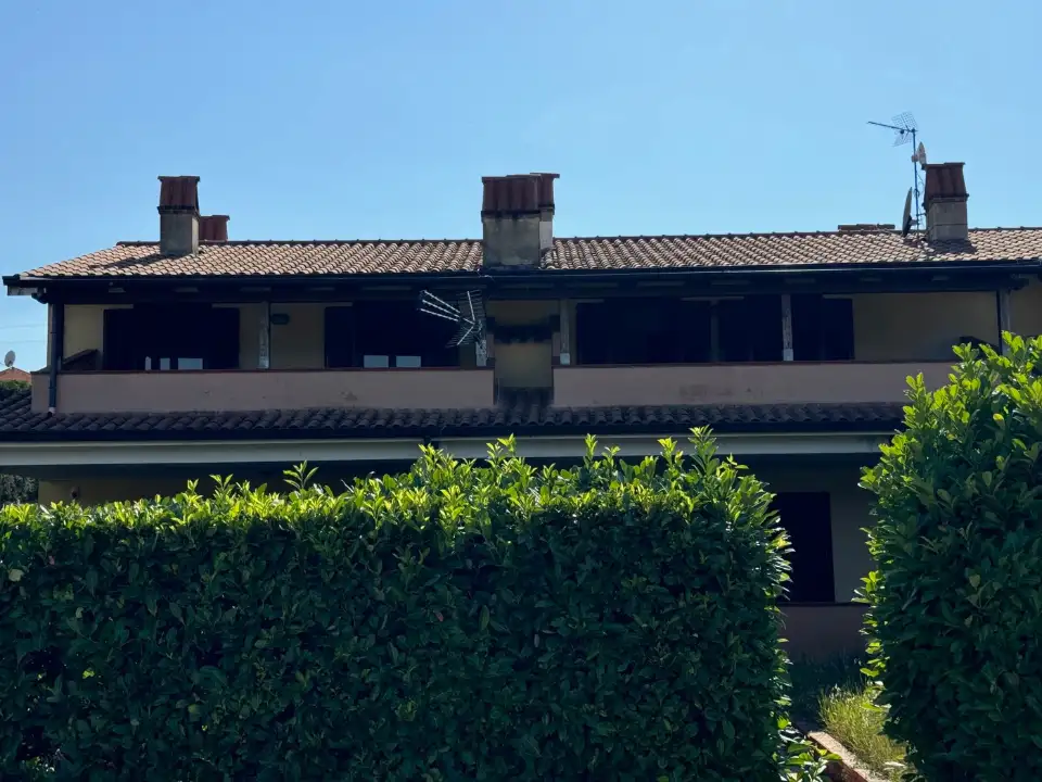 Appartamento - Image 20