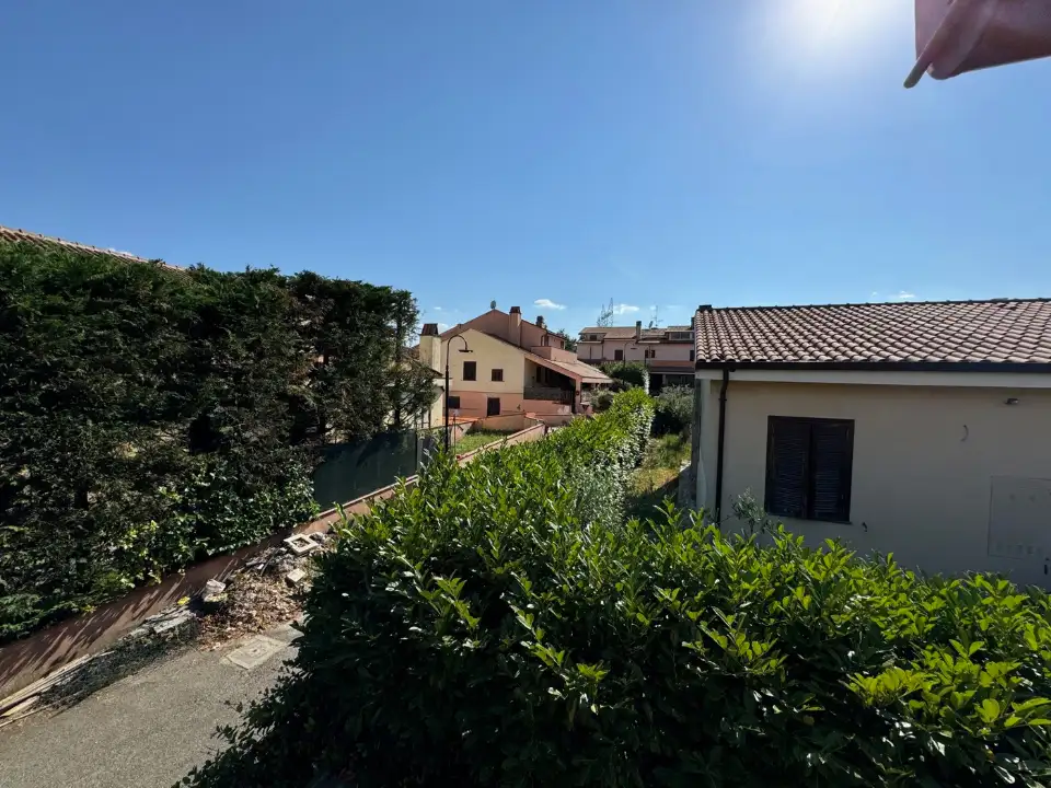 Appartamento - Image 29