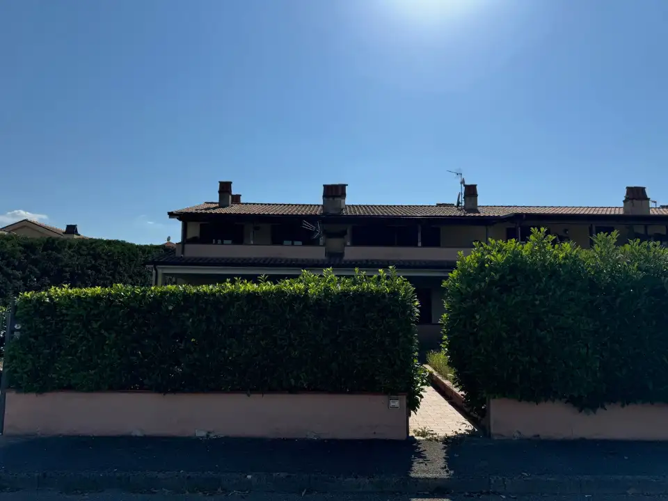 Appartamento - Image 19