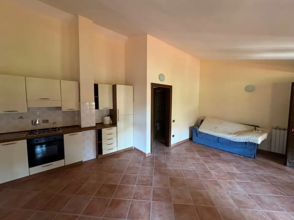 Appartamento - Image 8