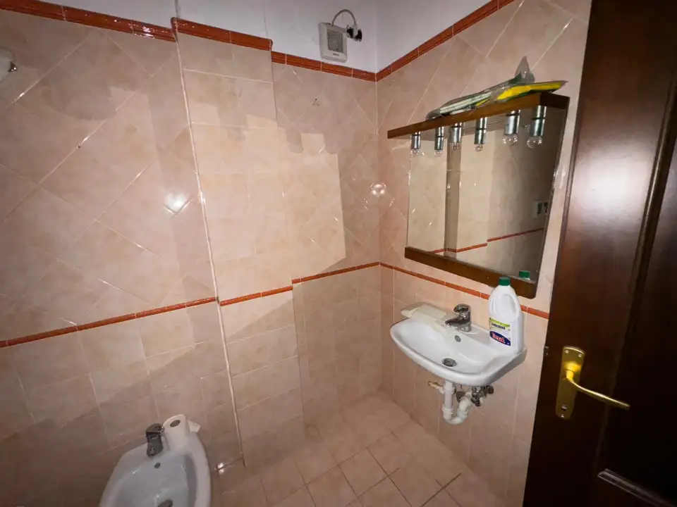 Appartamento - Image 27