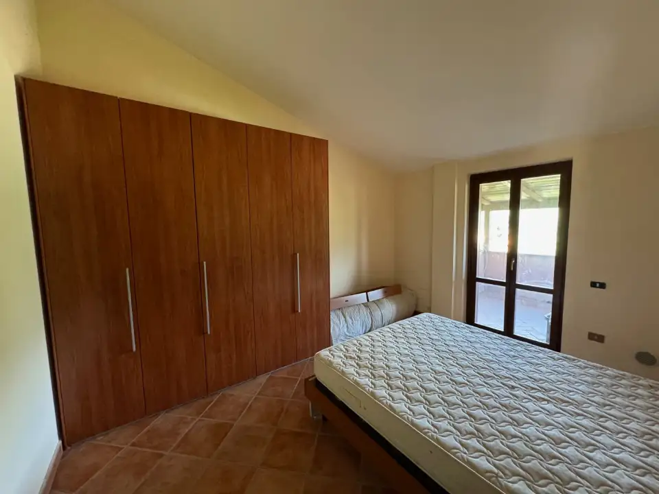 Appartamento - Image 23