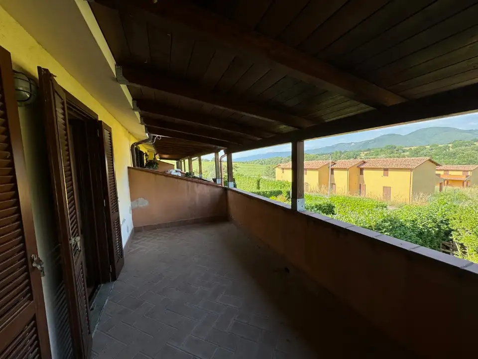 Appartamento - Image 14