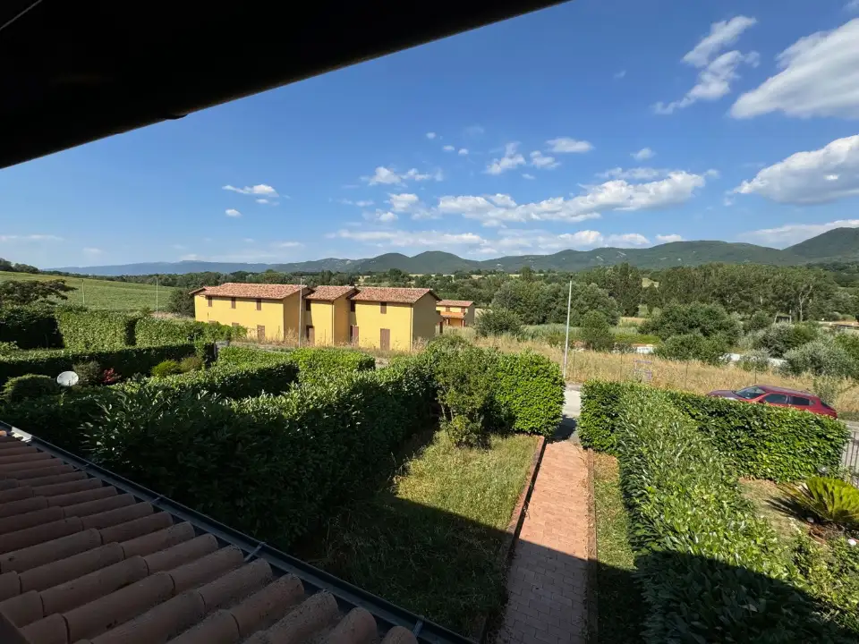 Appartamento - Image 1