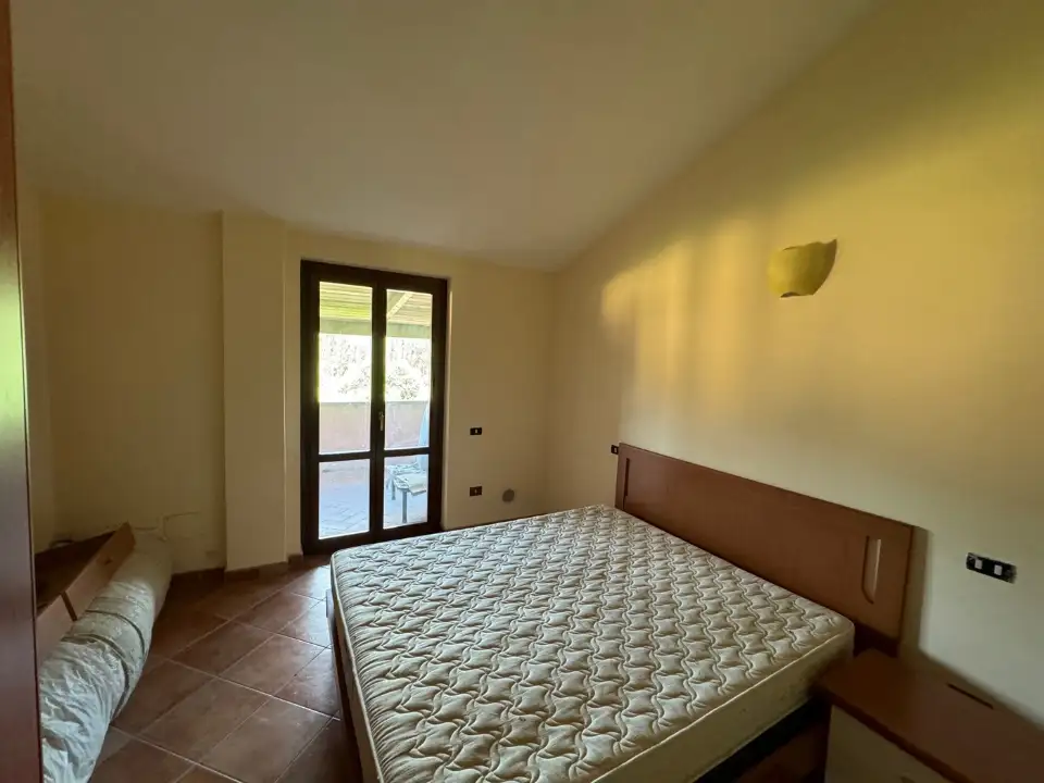 Appartamento - Image 24