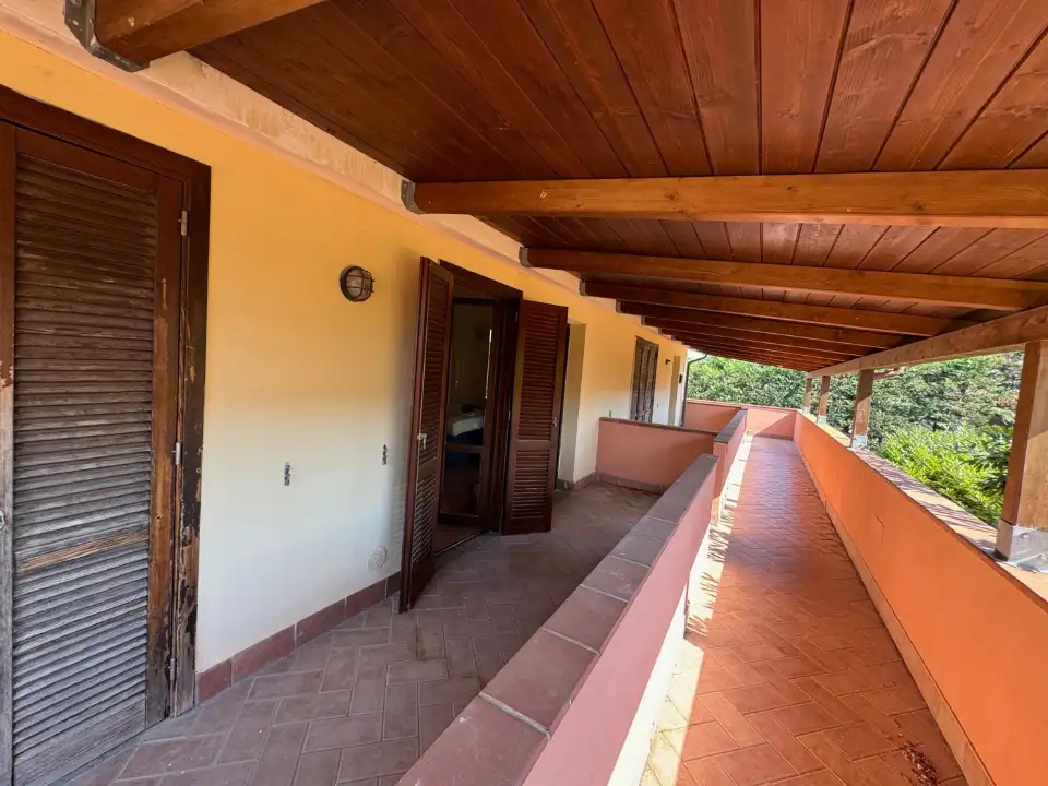 Appartamento - Image 17