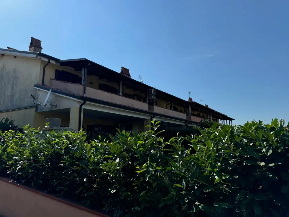 Appartamento - Image 18