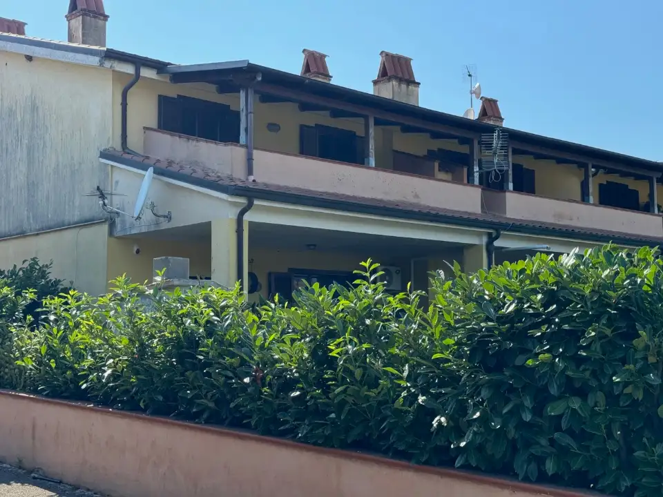 Appartamento - Image 22