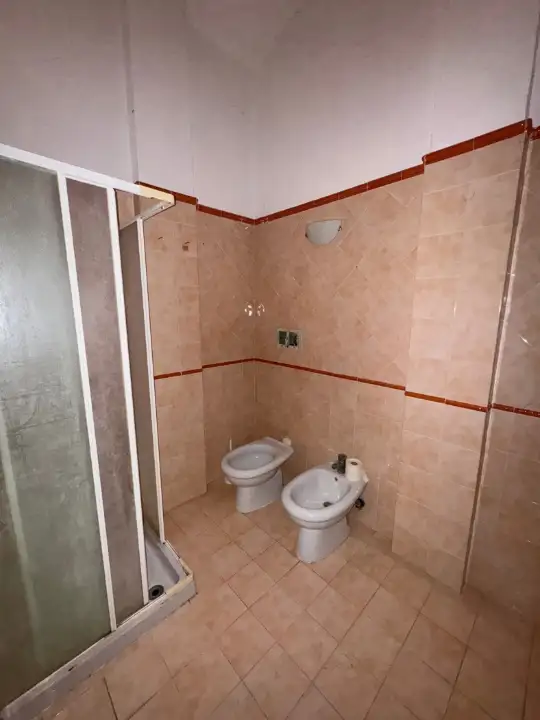 Appartamento - Image 26