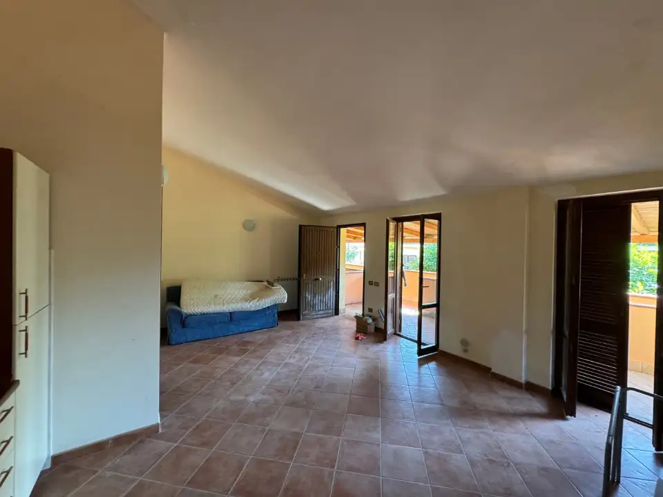 Appartamento - Image 7