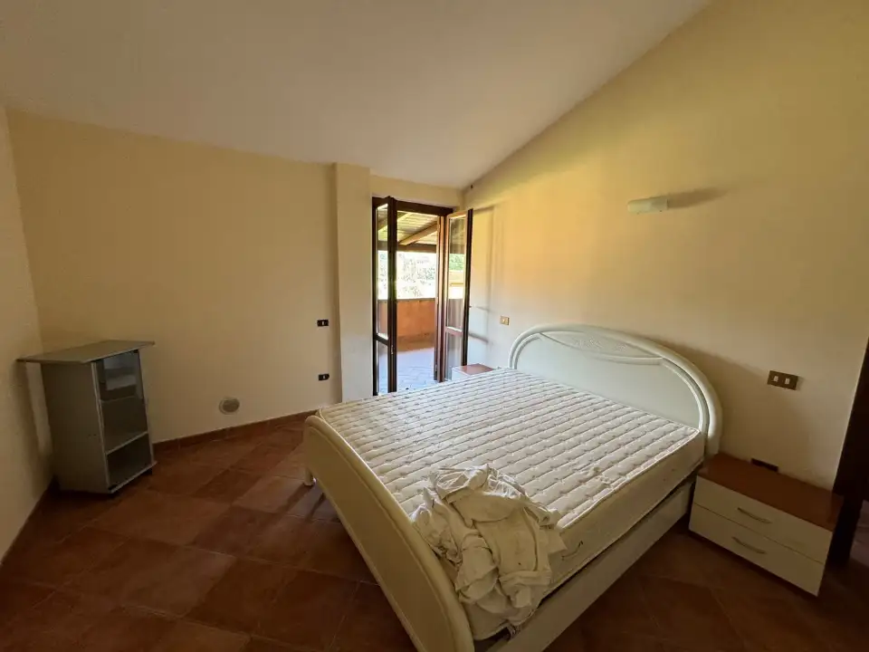 Appartamento - Image 12