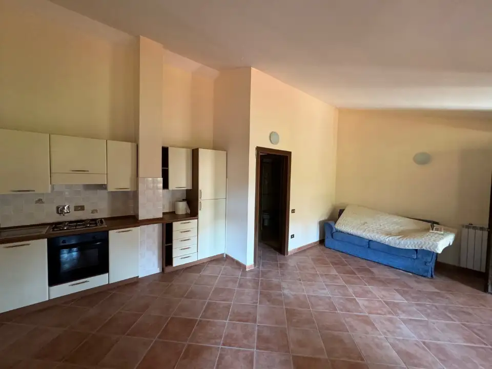 Appartamento - Image 9