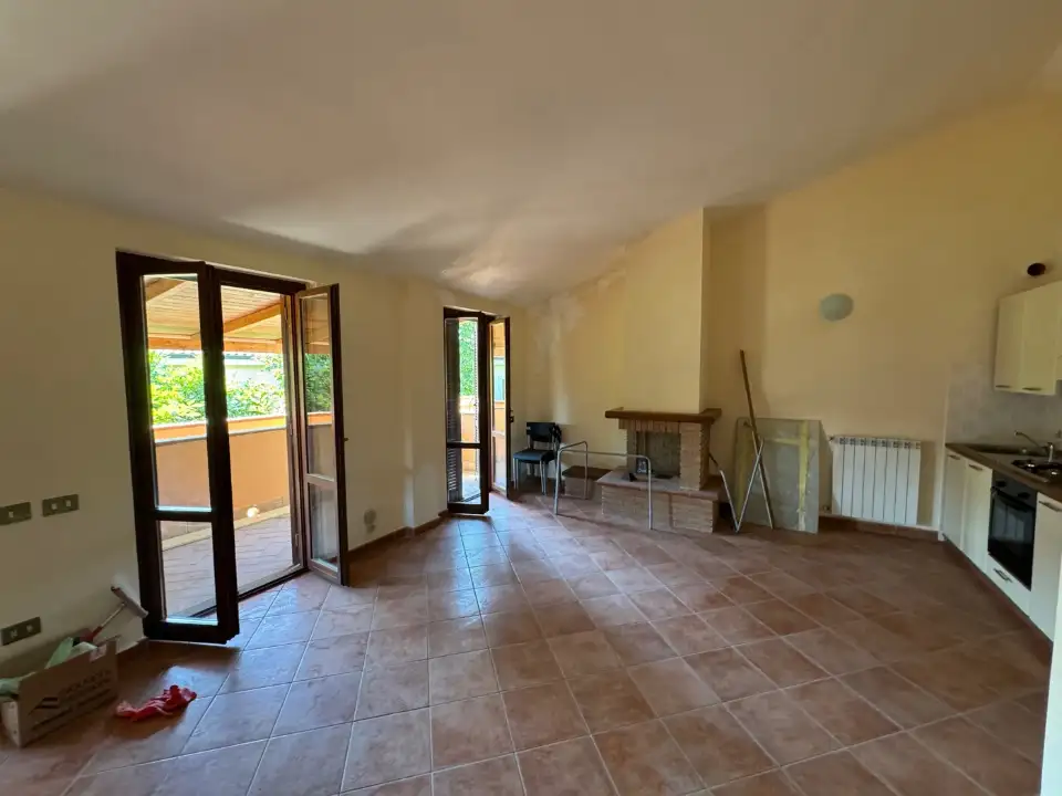 Appartamento - Image 6