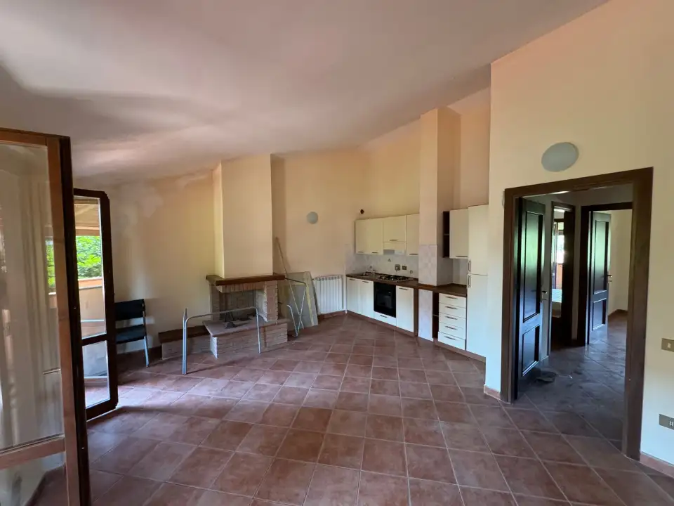 Appartamento - Image 5