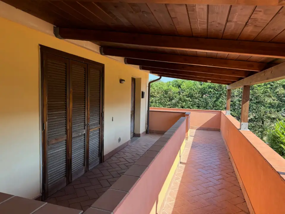 Appartamento - Image 3