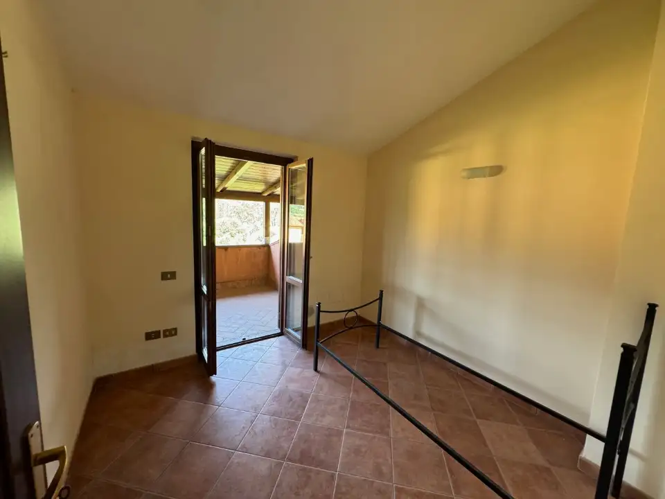 Appartamento - Image 11