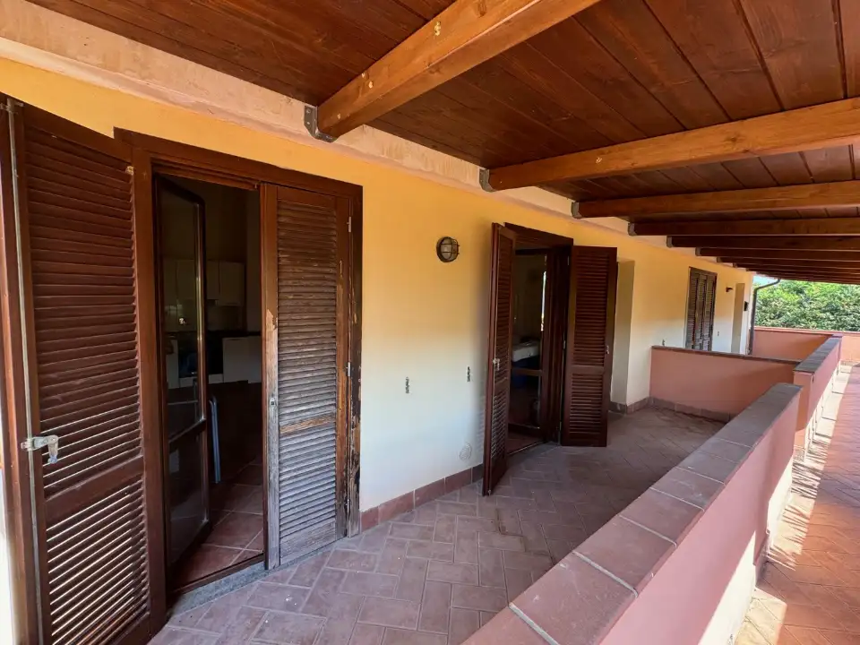 Appartamento - Image 4