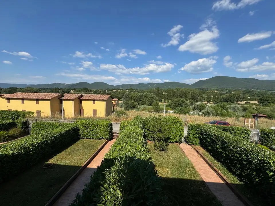 Appartamento - Image 16