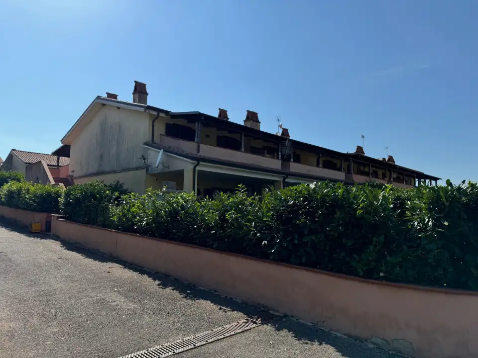 Appartamento - Image 21