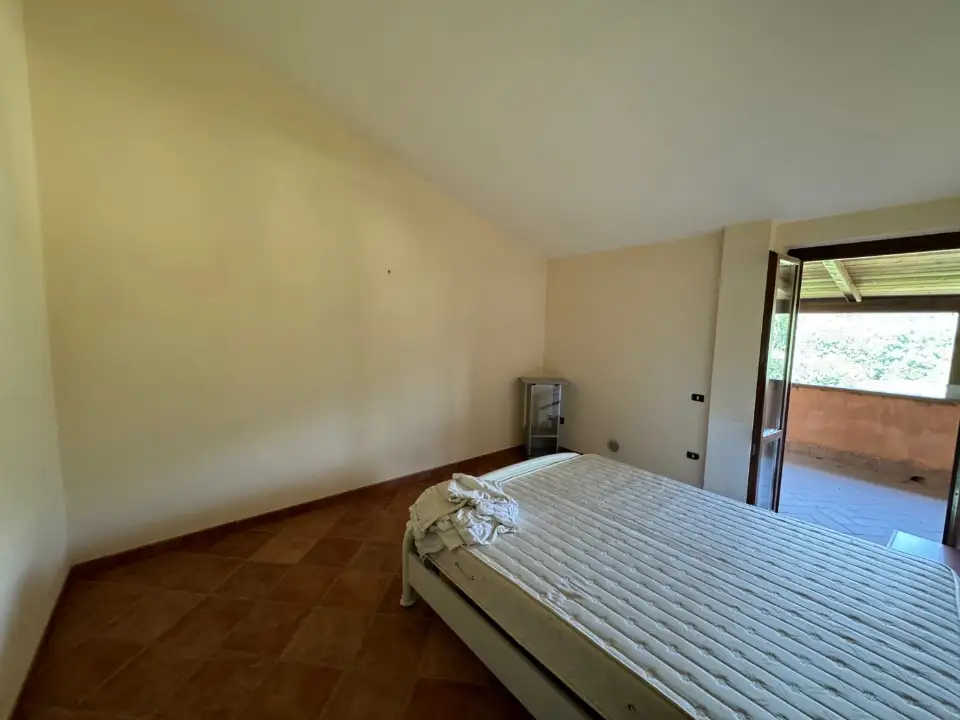 Appartamento - Image 10