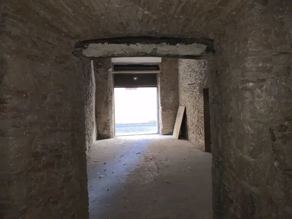 Magazzino - Image 12