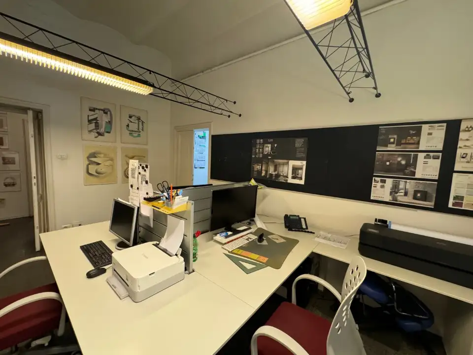 Ufficio - Image 12