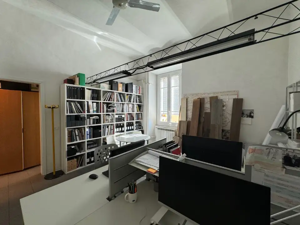 Ufficio - Image 13