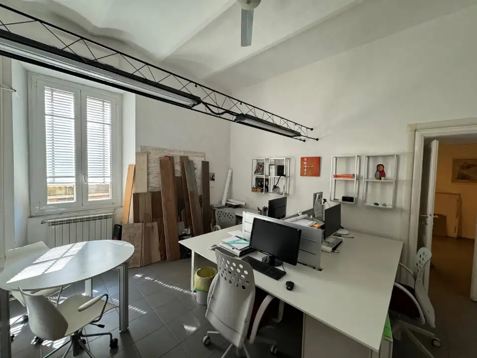Ufficio - Image 15
